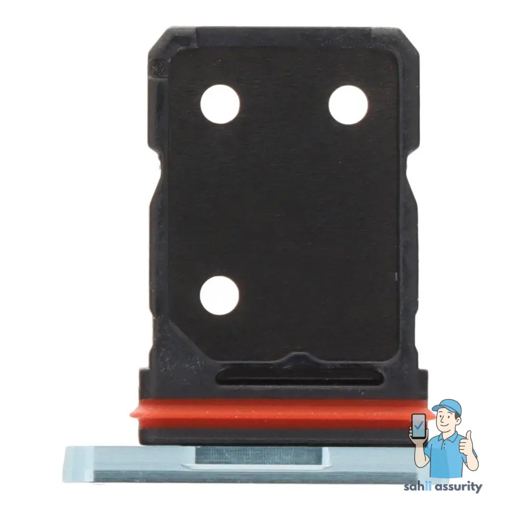 SIM Card Holder Tray for OnePlus 12 thumbnail